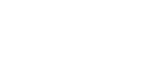 Düğün Makamı | Hayalindeki Düğüne Bir Adım Daha Yakın!